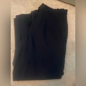 Ann Taylor dress pant